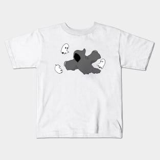 Ghost Gang Kids T-Shirt